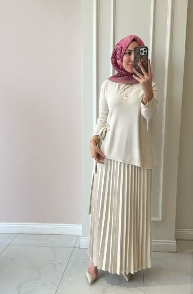10236 Gizem Takım