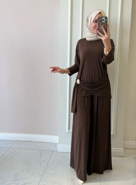 10222 Hazal Takım