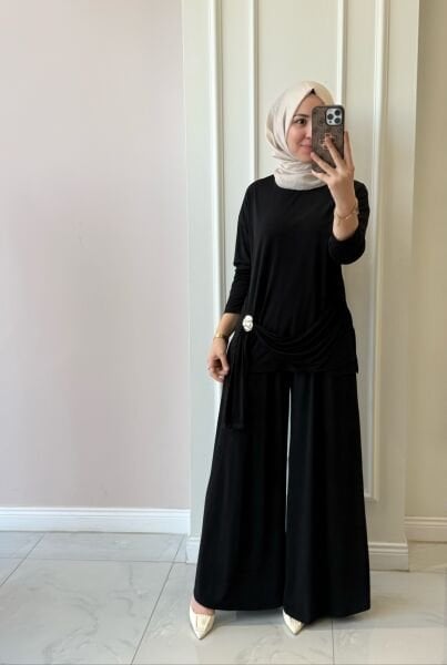 10222 Hazal Takım