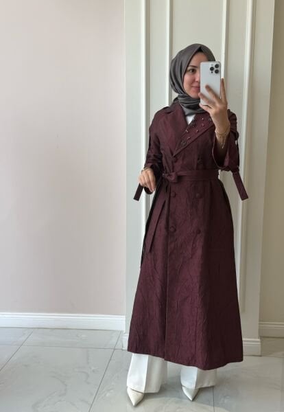 1612 İkon Kap