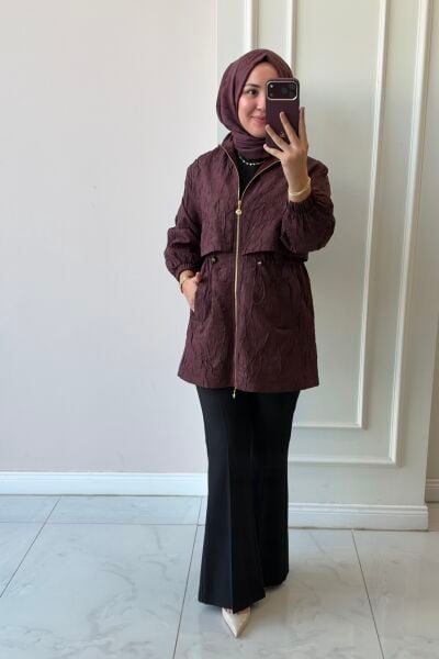 11252 Asya Kap