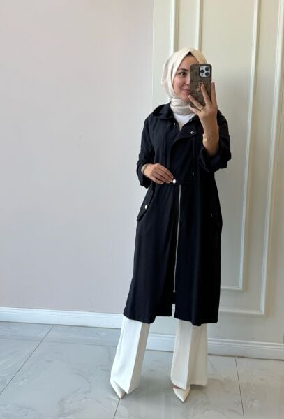 15254 Yaren Kap