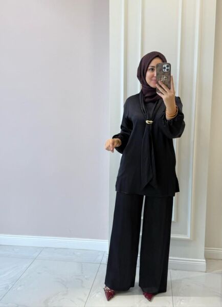 Kadın 8575 Umay Takım