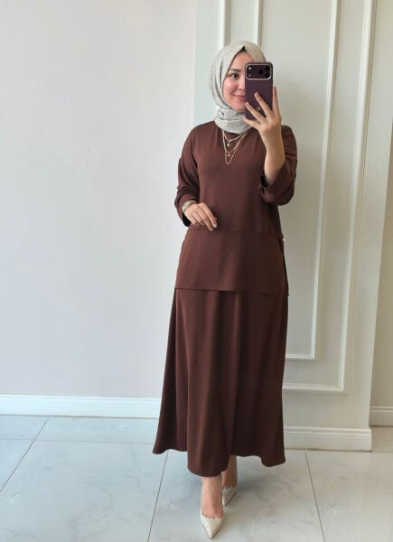 1210 Sevda Takım