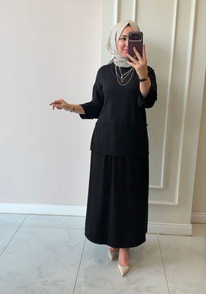 1210 Sevda Takım