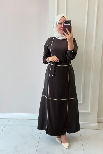 12725 Hira Elbise