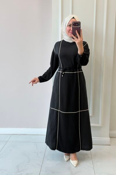 12725 Hira Elbise