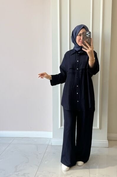 14666 Birsen Kot Takım