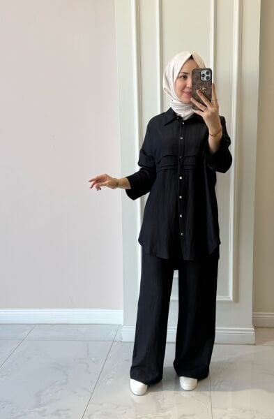 14666 Birsen Kot Takım