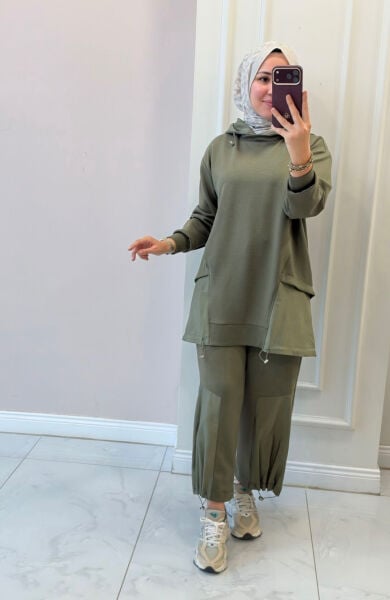 14539 Sena Takım