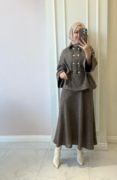 6558 Eliz Takım
