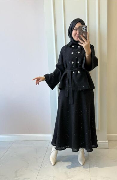 6558 Eliz Takım
