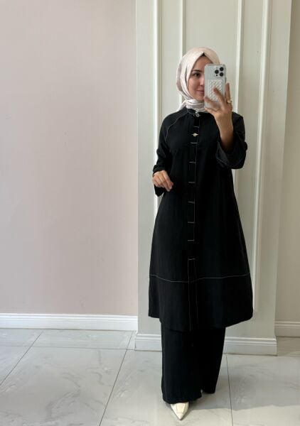 8229 Serenay Takım