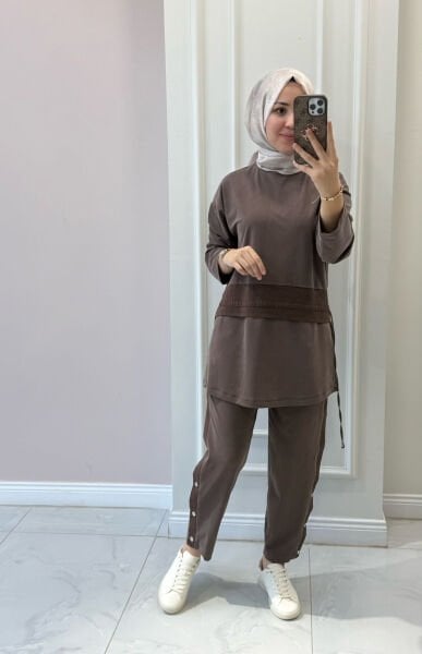 14456 İrem Takım