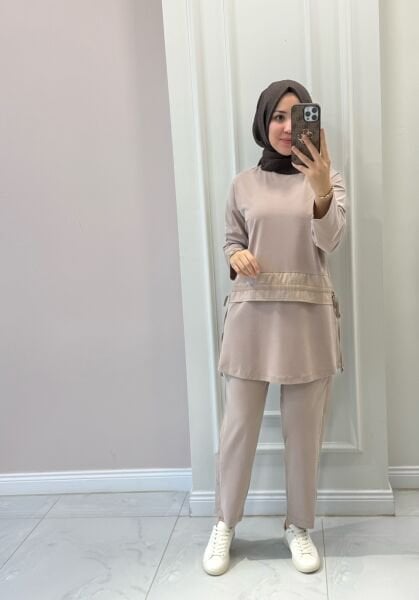14456 İrem Takım