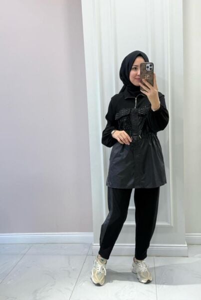 8599 Betül Takım