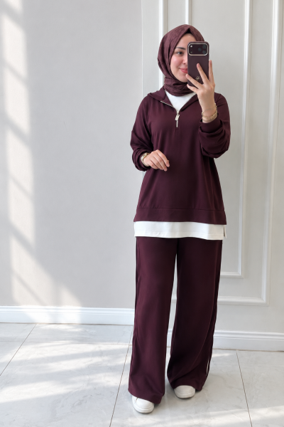 3512 Lidya Takım