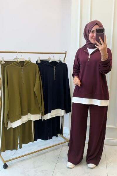 3512 Lidya Takım