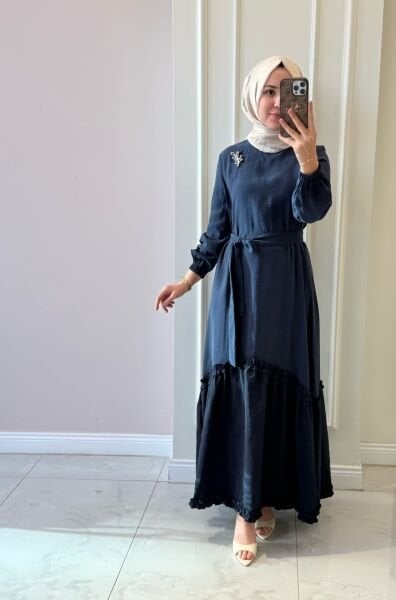 12675 Adel Elbise