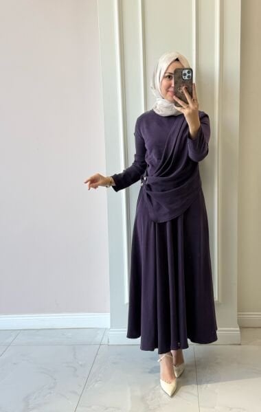 8630 Mehlika Takım