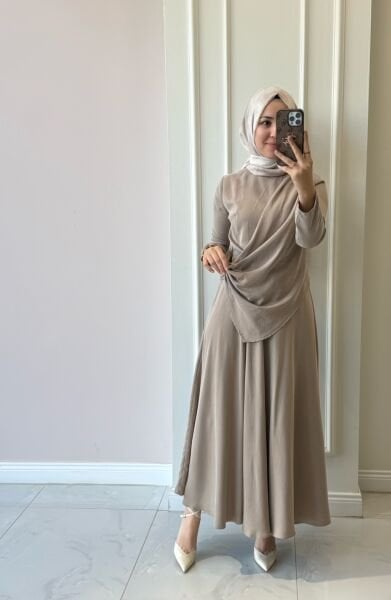 8630 Mehlika Takım
