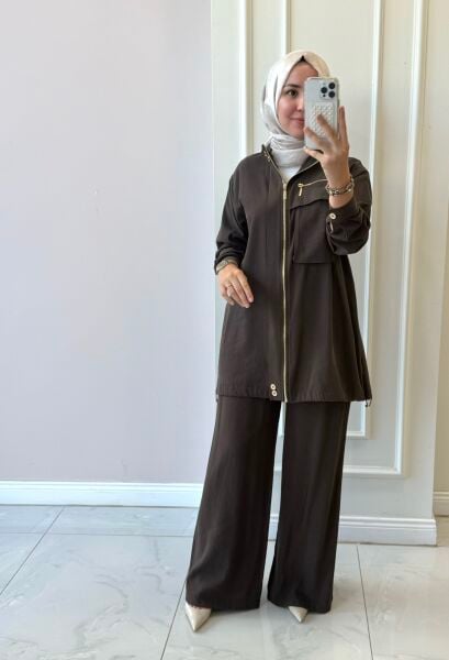 11267 Azra Takım