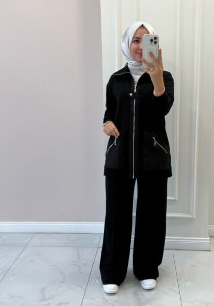 14523 Bilge Takım