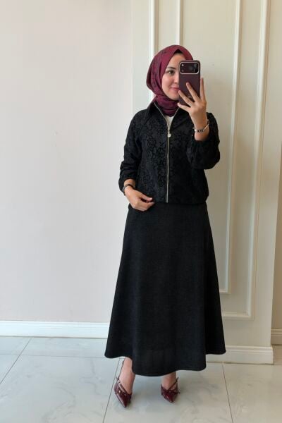 7464 Nadide Takım