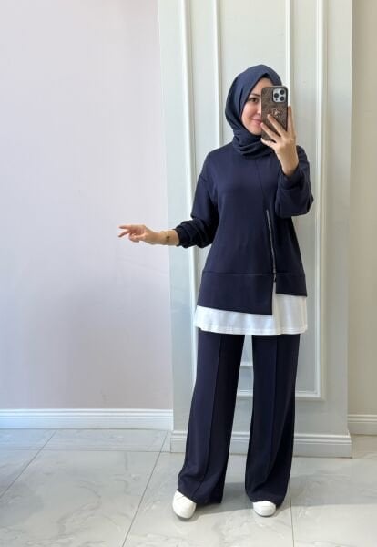 14438 Belkıs Takım