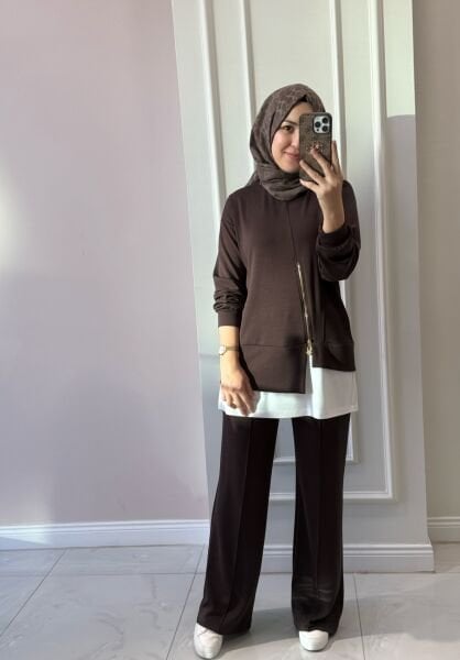 14438 Belkıs Takım