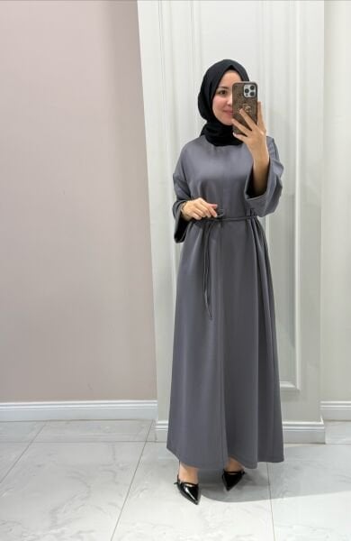 12672 Beril Elbise