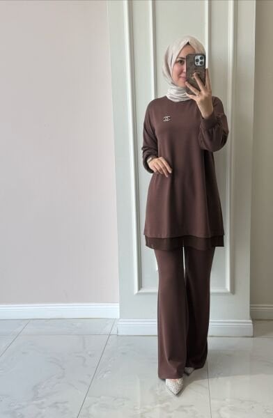 2085-1 Pınar Takım