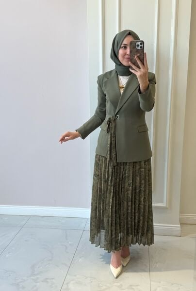 3049 Vera Takım