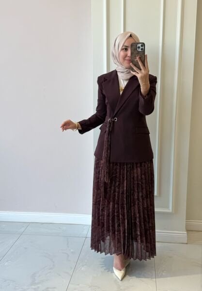 3049 Vera Takım