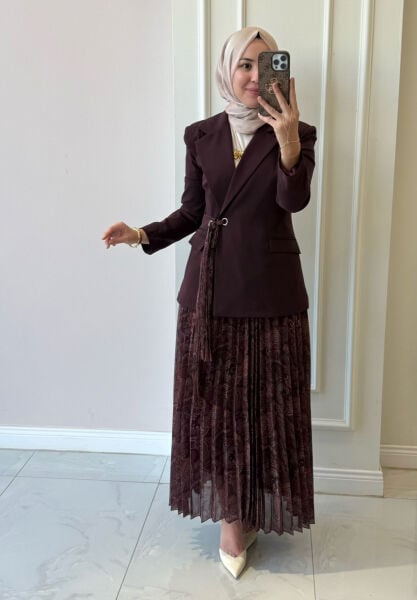 3049 Vera Takım