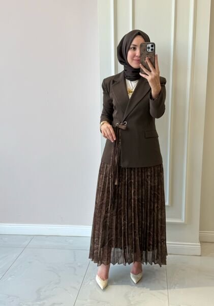 3049 Vera Takım