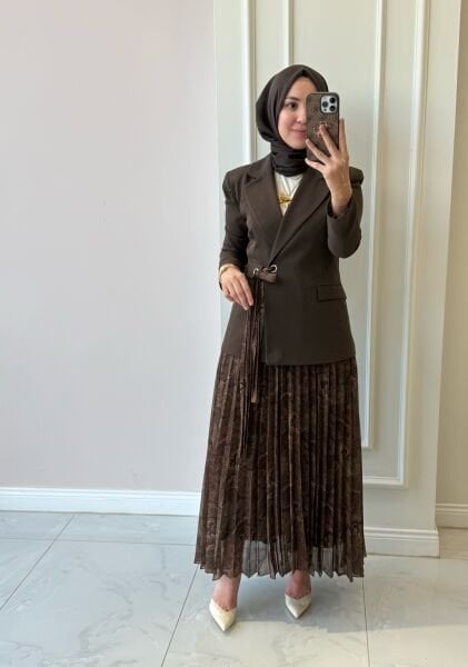 3049 Vera Takım