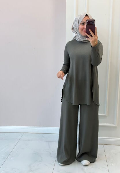 019 Nuve Takım
