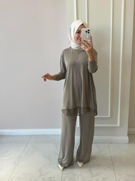 Kadın 14352 Noa Takım