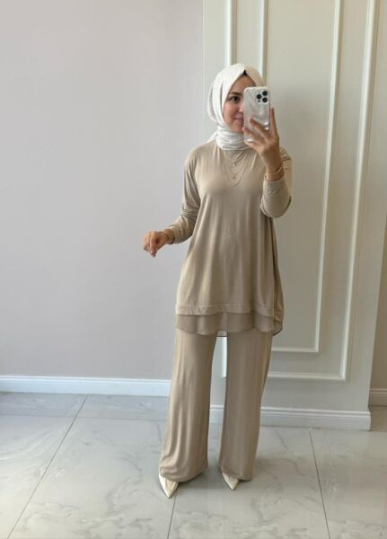 Kadın 14352 Noa Takım