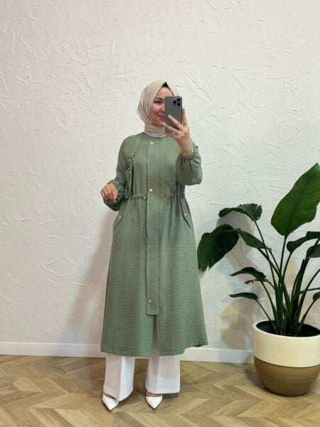 Kadın 6003 Yaren Kap