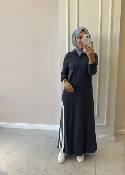 Kadın 20600 Spor Elbise