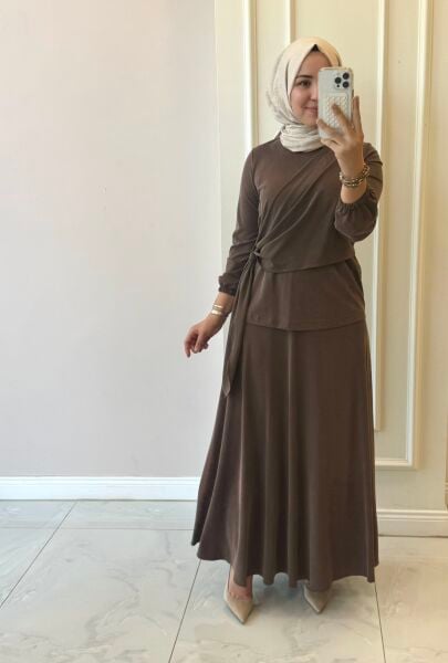 31538 Sera Takım