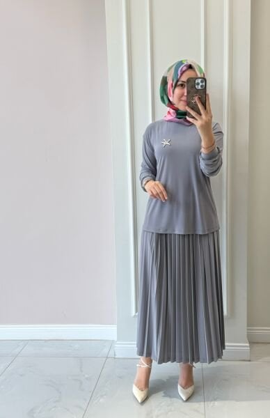 2799 Yeliz Takım