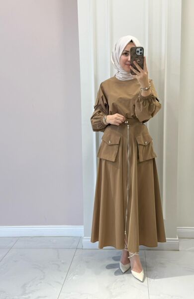 6531 Spor Etekli Takım