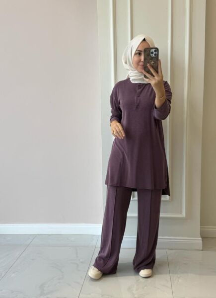 Kadın 14391 Seray Takım