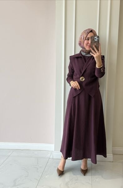 8604 Çiğdem Takım