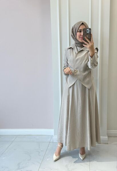 8604 Çiğdem Takım