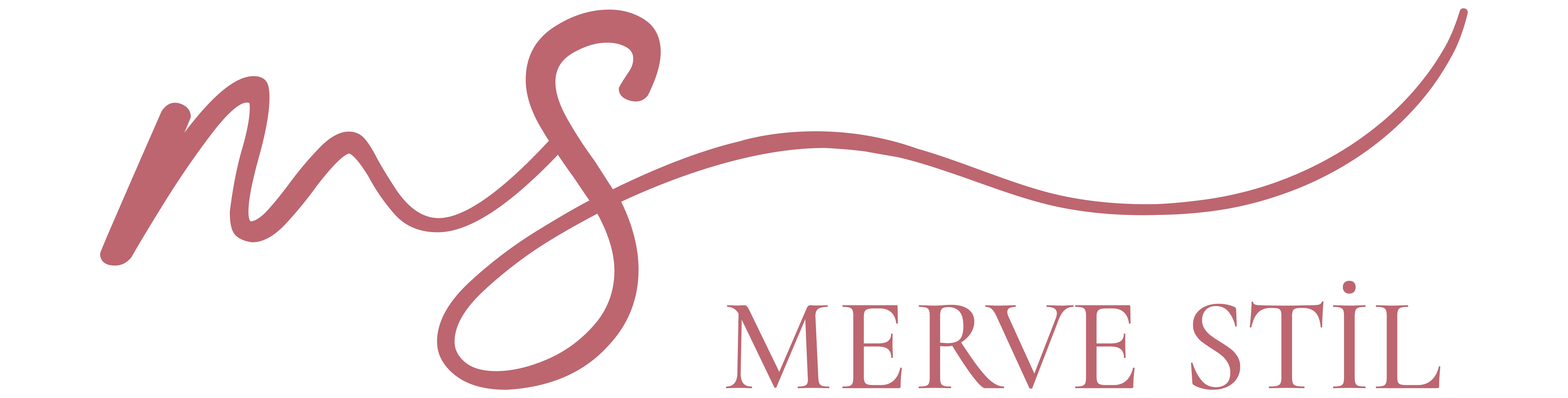 Merve Stile Hoşgeldiniz