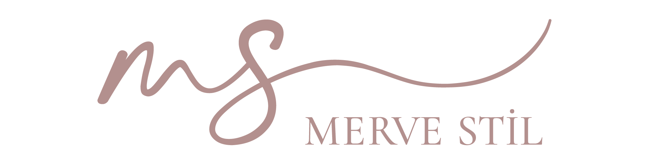 Kadın 004 Kapitone Kap